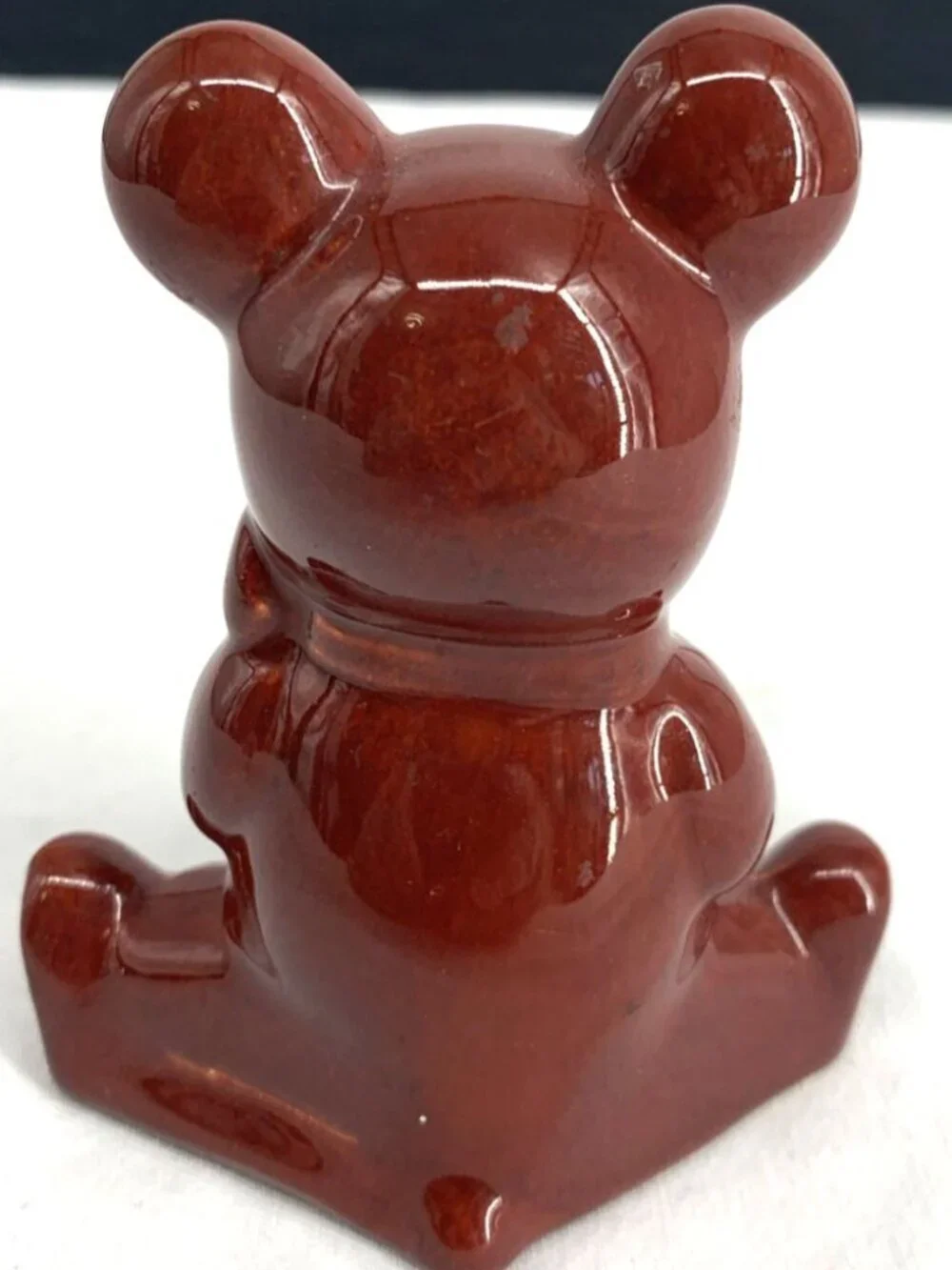 Artistic Potteries artistic potteries
